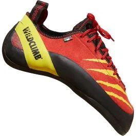 Wild Climb Pantera Kletterschuhe - Imagen 2