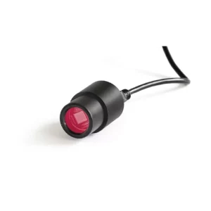 Cámara ocular 1,3MP CMOS 1/3: USB 2.0: Color