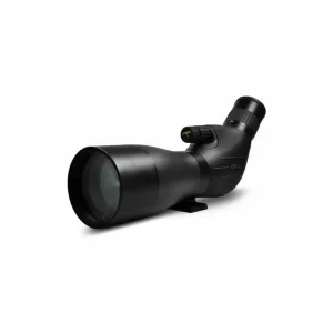 Kite Optics SP-82ED + Ocular 20-60x + Funda