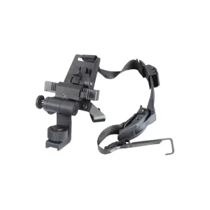 Arnés de cabeza Flir para el modelo BREACH