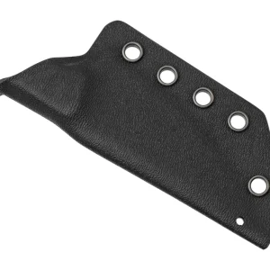 MKM Makro 1 Kydex juego de fundas