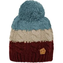 E9 Enove Kevin Mütze