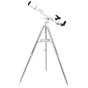 Telescopio Messier AR-70/700 AZ BRESSER