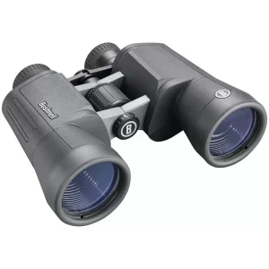 Prismático BUSHNELL POWERVIEW 2 – 10×50