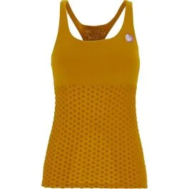 E9 Enove Eleny canotta donna