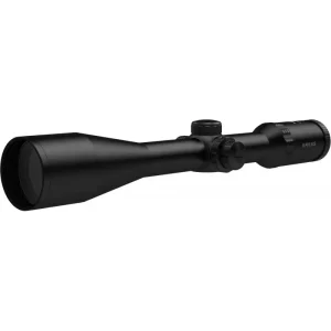 Visor KAHLES Helia – 3.5-18x50i 4-Dot