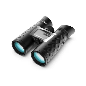 STEINER BLUHORIZONS 10X42