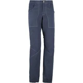 E9 Enove Fuoco Slim Herrenhose