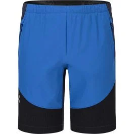 Montura Falcade Bermuda Herren Shorts