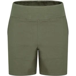 Montura Coos Damen Shorts