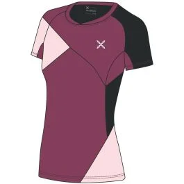 Montura Rock 2 Damen T-Shirt