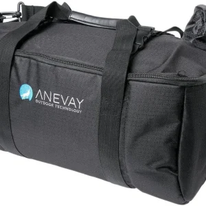 Anevay bolsa de transporte para estufa de leña The Frontier