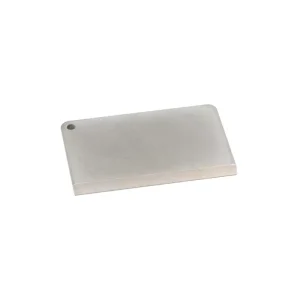 Fallkniven Cubic boron nitride (CBN). Grit size 25 micron, e g – fine