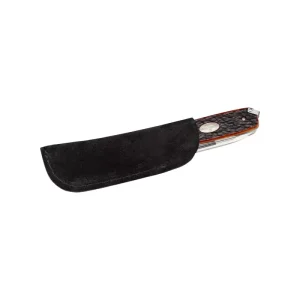 Fallkniven Funda de Ante para GP
