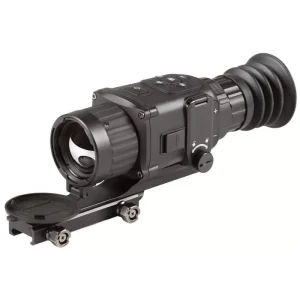 AGM RATTLER TS35-384 – Visor de rifle Térmico