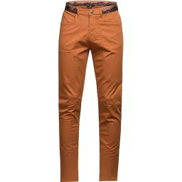 Chillaz Wilder Kaiser Herren Hose