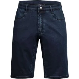 Chillaz Elias Short Herren Shorts