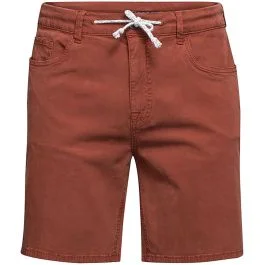 Chillaz Oahu 2.0 herren shorts