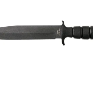 Ontario Spec Plus SP-6 Fighting Knife OKC 8682