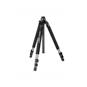 Trípode Slik Pro 700 DX + Rótula Benro FS4Pro