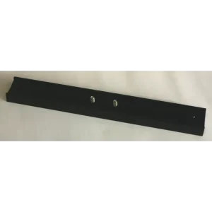 Raíl de Prisma LUNT LS100PS 300mm (GP-Level)