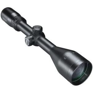 Visor BUSHNELL ENGAGE 3-9×50 Deploy MOA SFP