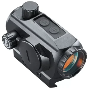 Visor BUSHNELL TRS-125 1×22