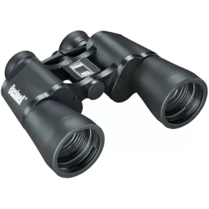 Prismático BUSHNELL Pacifica – 10×50