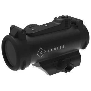 Visor KAHLES Helia RD-C