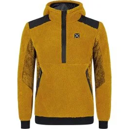 Montura Nomad 2 Maglia Herren-Hoody