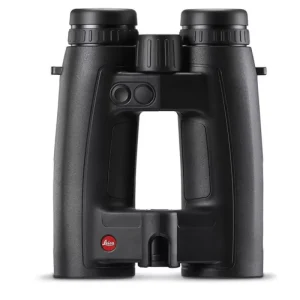 Leica GEOVID 8×42 3200.COM
