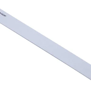 Wüsthof 2069640204 protector de hoja pequeño, 32 cm