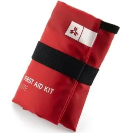 ARVA First Aid Kit Lite Erste-Hilfe-Set