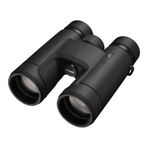 Nikon PROSTAFF P7 10×42