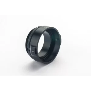 Reductor de rosca Rusan para Pulsar Core, Forward, DFA75, DN55 – v3