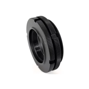 Reductor de rosca Rusan para Pulsar Krypton – sin posicionamiento de pantalla