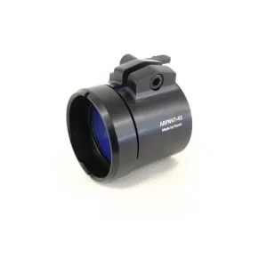 Adaptador Rusan para Pard NV007S