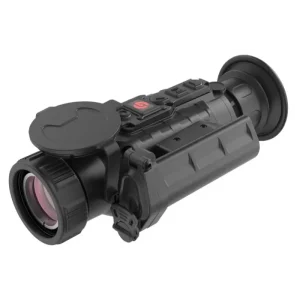 Clip On térmico Guide TA631