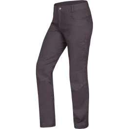 Ocun Cronos Pants Herren Hosen