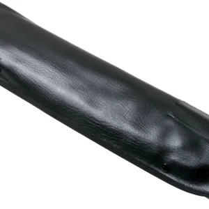 Wüsthof 2189635902 bolsa de cuchillos vacía, para 9 piezas