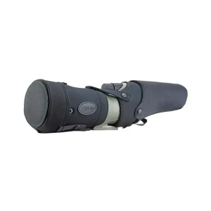 Funda neopreno Kowa para TSN-66S recto