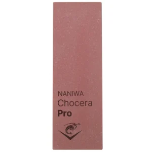 Naniwa Chocera Pro Stone, P330, grano 3000