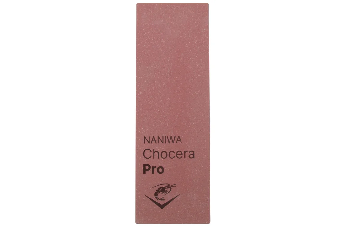 Naniwa Chocera Pro Stone, P330, grano 3000 - Imagen 2