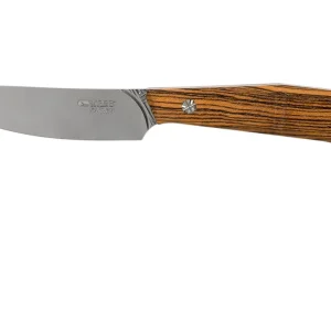 Viper Sakura cuchillo puntilla, 9 cm, VT7508BC