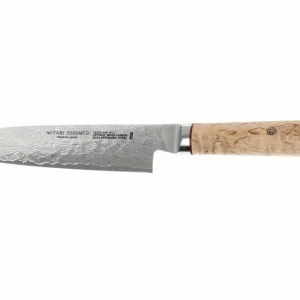 Miyabi by Zwilling 5000MCD Chutoh, 34372-161