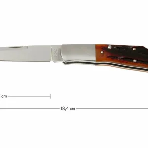 Moki Kronos MK433ANZ