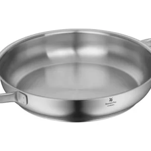 WMF Gourmet Plus 0726286031 sartén para servir 28 cm