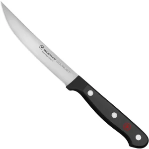 Wüsthof Gourmet cuchillo para carne, 1025046412