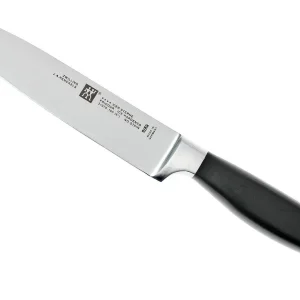 Zwilling J.A. Henckels Four Star-cuchillo para trinchar 16 cm