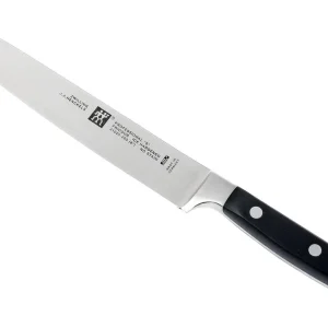 Zwilling Professional »S» cuchillo para trinchar 20cm